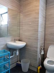 Parc Oasis (D22), Condominium #575835471